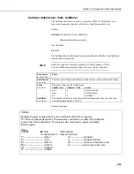 Предварительный просмотр 225 страницы Campbell CR5000 Operator'S Manual