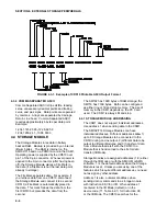 Preview for 64 page of Campbell CR510 Operator'S Manual