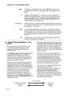 Предварительный просмотр 70 страницы Campbell CR510 Operator'S Manual