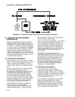 Предварительный просмотр 72 страницы Campbell CR510 Operator'S Manual