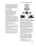 Предварительный просмотр 73 страницы Campbell CR510 Operator'S Manual