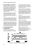 Предварительный просмотр 74 страницы Campbell CR510 Operator'S Manual