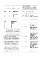 Предварительный просмотр 76 страницы Campbell CR510 Operator'S Manual