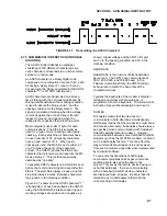 Предварительный просмотр 77 страницы Campbell CR510 Operator'S Manual