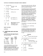 Preview for 102 page of Campbell CR510 Operator'S Manual