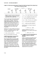 Preview for 152 page of Campbell CR510 Operator'S Manual