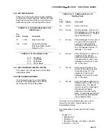 Предварительный просмотр 219 страницы Campbell CR510 Operator'S Manual