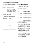 Предварительный просмотр 220 страницы Campbell CR510 Operator'S Manual