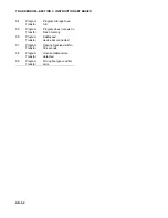 Предварительный просмотр 228 страницы Campbell CR510 Operator'S Manual