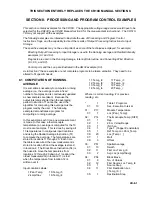 Предварительный просмотр 229 страницы Campbell CR510 Operator'S Manual