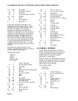 Предварительный просмотр 230 страницы Campbell CR510 Operator'S Manual