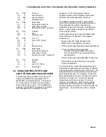 Предварительный просмотр 231 страницы Campbell CR510 Operator'S Manual