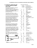 Предварительный просмотр 233 страницы Campbell CR510 Operator'S Manual