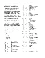 Предварительный просмотр 234 страницы Campbell CR510 Operator'S Manual