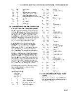 Предварительный просмотр 235 страницы Campbell CR510 Operator'S Manual