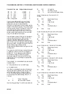 Предварительный просмотр 236 страницы Campbell CR510 Operator'S Manual