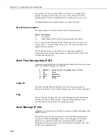 Предварительный просмотр 250 страницы Campbell CR510 Operator'S Manual