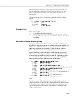 Предварительный просмотр 251 страницы Campbell CR510 Operator'S Manual