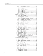 Предварительный просмотр 10 страницы Campbell CR6 Series Operator'S Manual