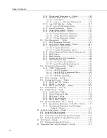 Предварительный просмотр 16 страницы Campbell CR6 Series Operator'S Manual