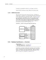 Предварительный просмотр 82 страницы Campbell CR6 Series Operator'S Manual