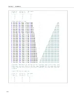 Предварительный просмотр 258 страницы Campbell CR6 Series Operator'S Manual