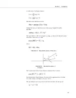 Предварительный просмотр 267 страницы Campbell CR6 Series Operator'S Manual