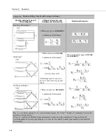 Предварительный просмотр 408 страницы Campbell CR6 Series Operator'S Manual