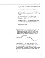 Предварительный просмотр 419 страницы Campbell CR6 Series Operator'S Manual