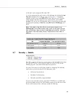 Предварительный просмотр 483 страницы Campbell CR6 Series Operator'S Manual