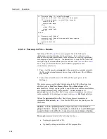 Предварительный просмотр 508 страницы Campbell CR6 Series Operator'S Manual