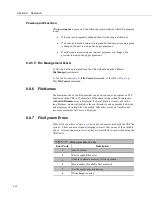 Предварительный просмотр 512 страницы Campbell CR6 Series Operator'S Manual