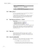 Предварительный просмотр 514 страницы Campbell CR6 Series Operator'S Manual