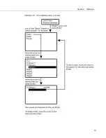 Предварительный просмотр 537 страницы Campbell CR6 Series Operator'S Manual