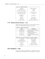 Предварительный просмотр 658 страницы Campbell CR6 Series Operator'S Manual