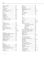 Предварительный просмотр 676 страницы Campbell CR6 Series Operator'S Manual