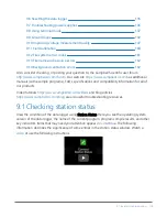 Preview for 146 page of Campbell CR6 Series Product Manual