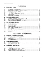 Предварительный просмотр 6 страницы Campbell CR7 Instruction Manual