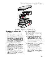 Предварительный просмотр 13 страницы Campbell CR7 Instruction Manual