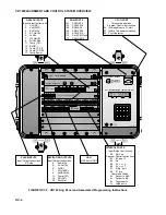 Предварительный просмотр 14 страницы Campbell CR7 Instruction Manual