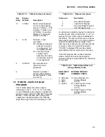 Предварительный просмотр 35 страницы Campbell CR7 Instruction Manual