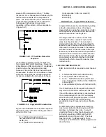 Предварительный просмотр 47 страницы Campbell CR7 Instruction Manual