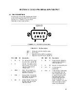 Предварительный просмотр 63 страницы Campbell CR7 Instruction Manual