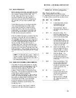 Предварительный просмотр 65 страницы Campbell CR7 Instruction Manual