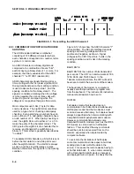 Предварительный просмотр 66 страницы Campbell CR7 Instruction Manual