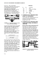 Предварительный просмотр 70 страницы Campbell CR7 Instruction Manual