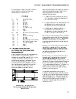 Предварительный просмотр 71 страницы Campbell CR7 Instruction Manual