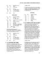 Предварительный просмотр 73 страницы Campbell CR7 Instruction Manual