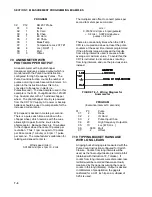 Предварительный просмотр 74 страницы Campbell CR7 Instruction Manual