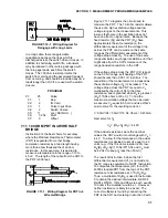 Предварительный просмотр 75 страницы Campbell CR7 Instruction Manual